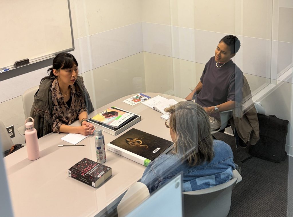 French Conversation - French - language